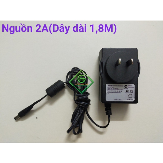 đèn led