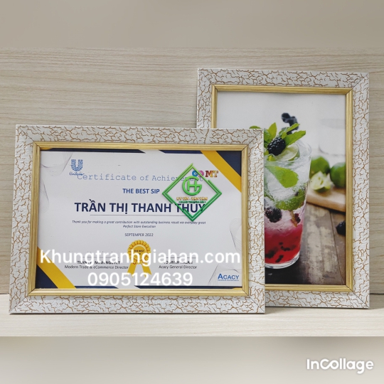 khung bằng khen mẫu BO