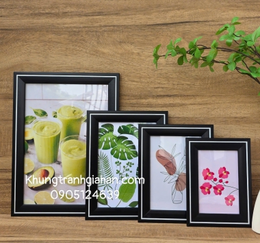 sỉ khung để bàn 208
