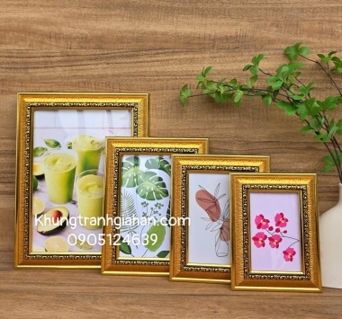 sỉ khung để bàn 3707