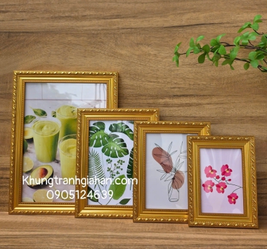 sỉ khung để bàn 518