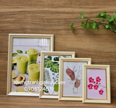 sỉ khung để bàn HQ