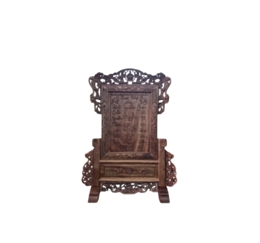 khung cửu huyền thất tổ
