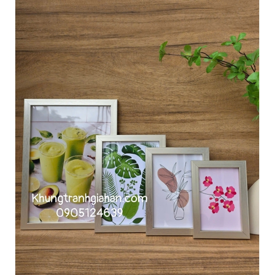 sỉ khung để bàn 103