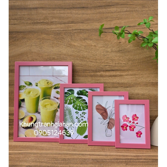 sỉ khung để bàn 103