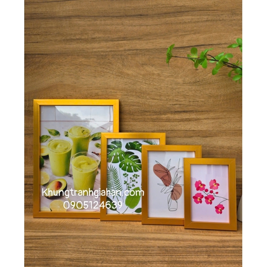 sỉ khung để bàn 103