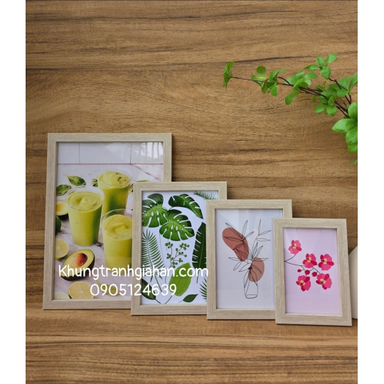 sỉ khung để bàn 103