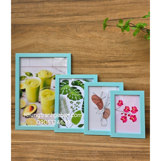 sỉ khung để bàn 103