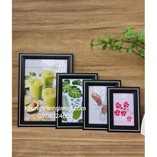 sỉ khung để bàn 208