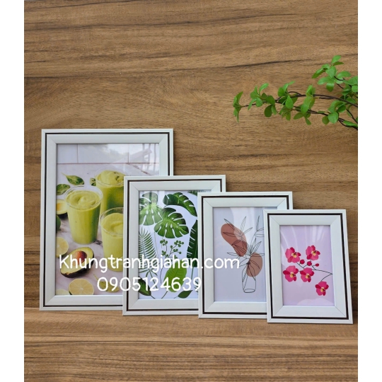 sỉ khung để bàn 208