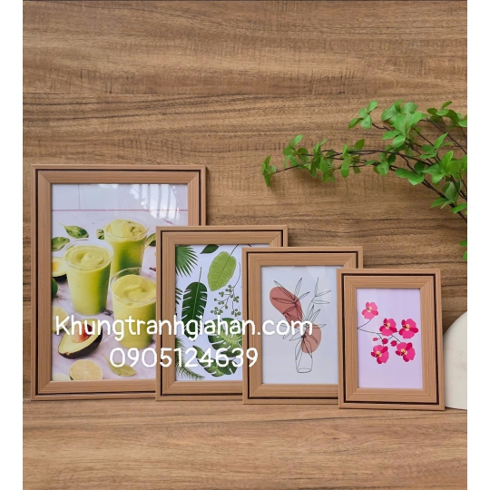 sỉ khung để bàn 208