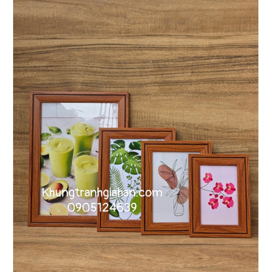 sỉ khung để bàn 208