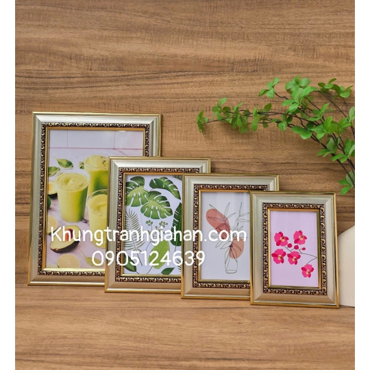 sỉ khung để bàn 3707