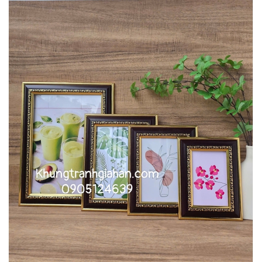 sỉ khung để bàn 3707