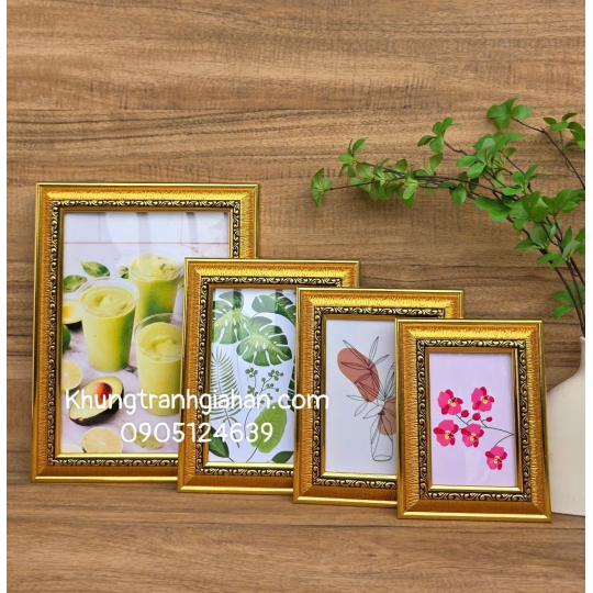 sỉ khung để bàn 3707