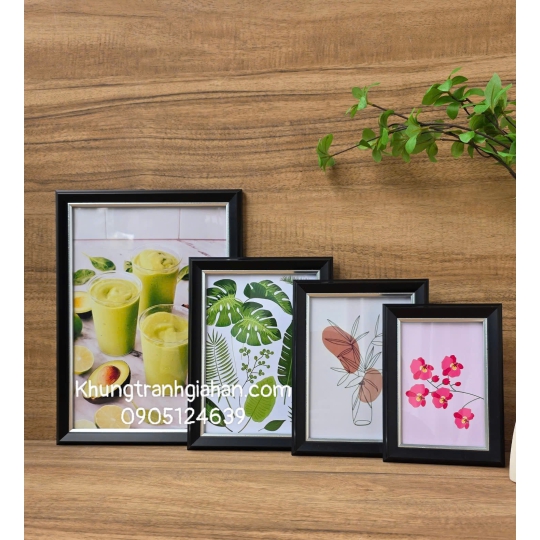 sỉ khung để bàn HQ