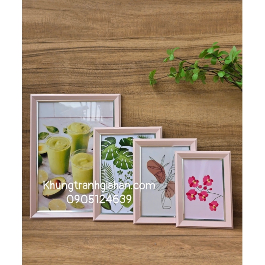 sỉ khung để bàn HQ