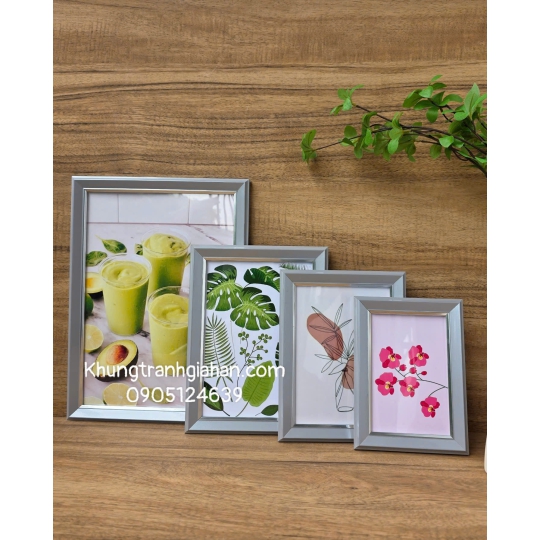 sỉ khung để bàn HQ